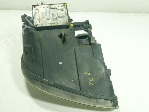 Left headlight PORSCHE CAYENNE (9PA) S 4.5 | BP31291248C28 - Image 3