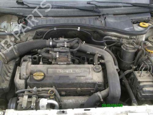  - Image 5