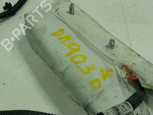 Electronic module KIA CEE'D (JD) 1.6 CRDi 110 | BP17029338M83 