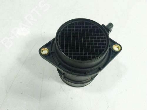 Used Mass air flow sensor Mass air flow sensor 38314207 38314207
