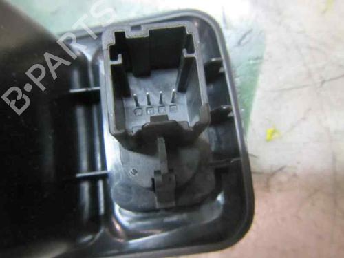 Right rear window switch FORD KUGA I 2.0 TDCi | BP3862758I28 