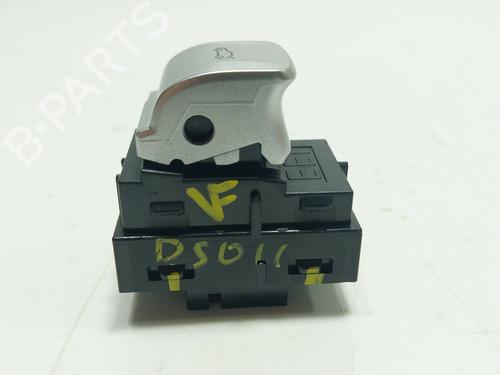 Tailgate handle BMW XM (G09) XM All-wheel Drive | BP33654117C132 - Image 2