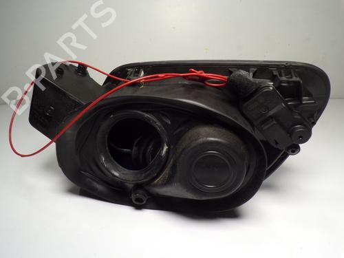 Fuel flap AUDI A1 Sportback (GBA)  | BP13013287C131 