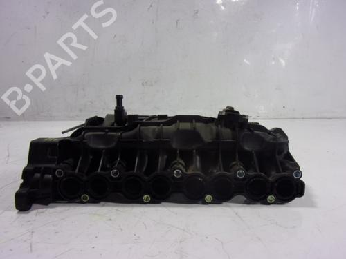 Intake manifold HYUNDAI SANTA FÉ IV (TM, TMA) 2.2 CRDi AWD 283102F900