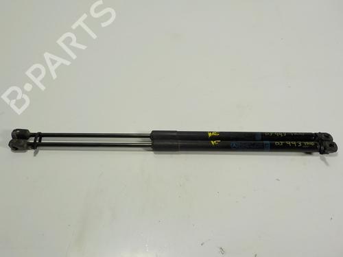 Used Tailgate lift support Tailgate lift support MERCEDES-BENZ A-CLASS (W176) [2012-2018] 14288092 14288092