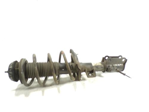 Used Right front shock absorber HYUNDAI i20 II (GB, IB) [2014-2021]  7757774