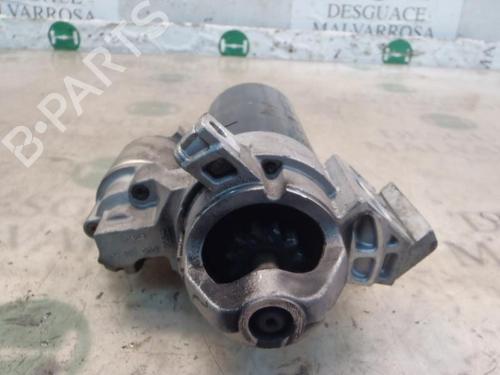 Starter BMW 1 (E87)  | BP3798881M8 