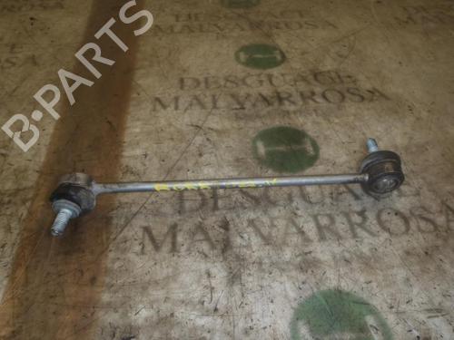 Used Right front suspension arm SEAT IBIZA III (6L1) 1.9 TDI (100 hp) 14267729