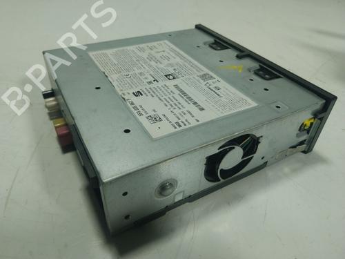 Electronic module SEAT LEON Sportstourer (KL8, KLD)  | BP19481370M83 