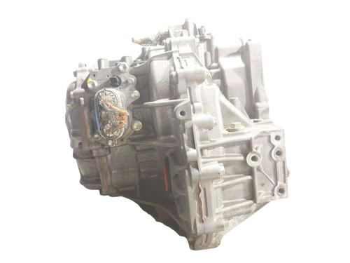 Gearbox TOYOTA AURIS (_E18_) 1.8 Hybrid (ZWE186_, ZWE186R) | BP37664696M3 - Image 5