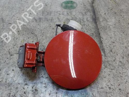 Used Fuel flap TOYOTA YARIS (_P13_) [2010-2020]  9081191
