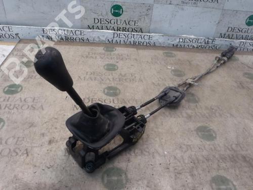 manual-gearbox-selector-citroen-c1-pm_-pn_-10-2005-2006-2007-2008-2009-2010-2011-2012-2013-2014-7409614 main image