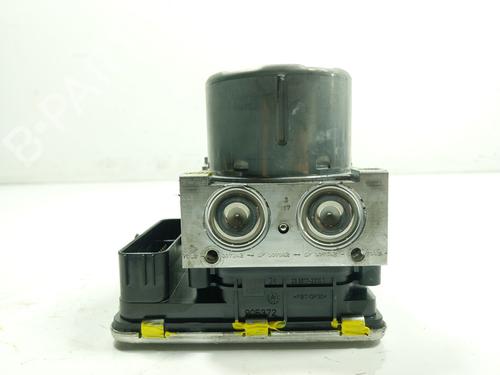Used ABS pump ABS pump AUDI Q2 (GAB, GAG) 1.4 TFSI (150 hp) 21375269 21375269