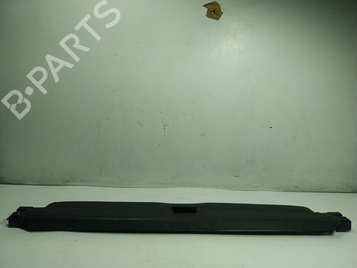 Rear parcel shelf BMW X5 (E53) 3.0 d | BP16904117C85 - Image 2