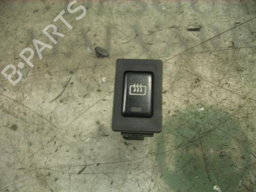 Used Electronic module Electronic module 3781868 3781868