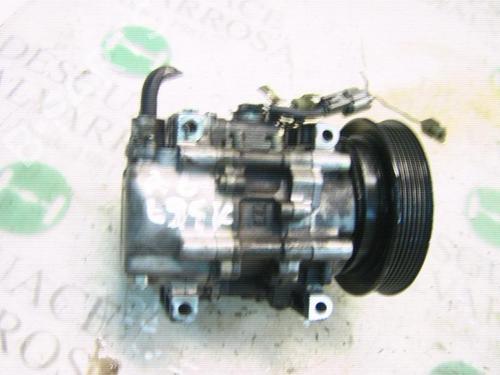 AC compressor FIAT BRAVA (182_) 1.9 TD 75 S (182.BF) | BP3773897M34