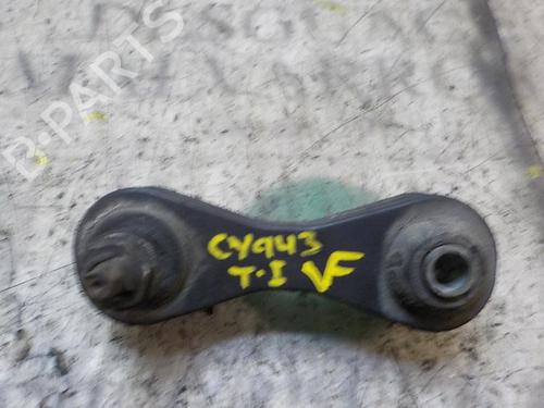 Left rear suspension arm MERCEDES-BENZ B-CLASS Sports Tourer (W245)  | BP14279438M14 