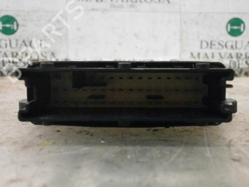 Electronic module OPEL VECTRA C GTS (Z02) 2.2 16V (F68) | BP3788969M83 