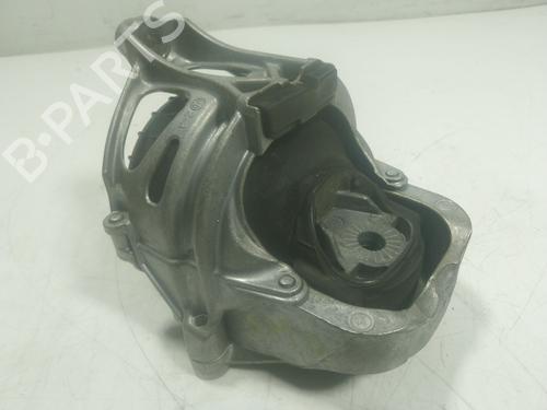 Engine mount AUDI Q7 (4MB, 4MG) 45 TDI Mild Hybrid quattro (231 hp) 18048760