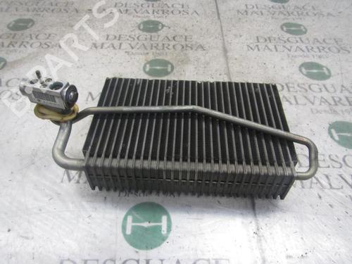 Used Air conditioning evaporator Air conditioning evaporator MERCEDES-BENZ C-CLASS Coupe (CL203) [2001-2011] 11643510 11643510