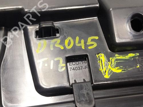 Seats set TOYOTA C-HR (_X2_, _H2_) Hybrid (MAXH20) | BP29329732C78 
