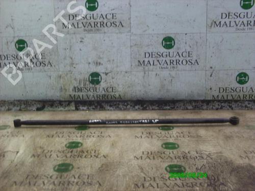 Used Right front suspension arm SUZUKI IGNIS I (FH) 1.3 (HV51, HX51, RG413) (83 hp) 14300342