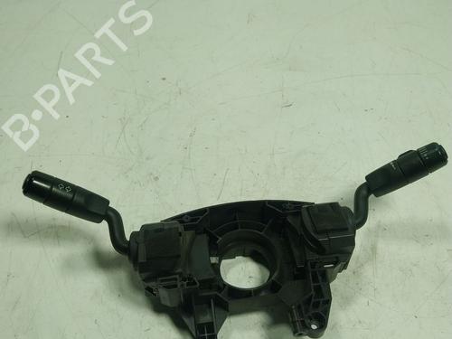 Used Steering column stalk LAND ROVER RANGE ROVER SPORT I (L320) 2.7 D 4x4 (190 hp) 16195264