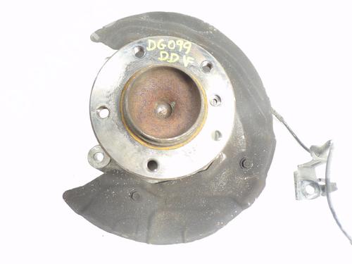 Used Right front steering knuckle Right front steering knuckle BMW 3 (E90) 316 d (116 hp) 6966518 6966518