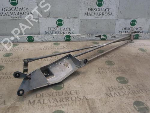front-wipers-mechanism-renault-modus-grand-modus-fjp0_-15-dci-jp0g-jp0h-2004-14269316 main image