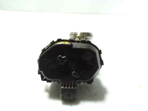 Throttle body PEUGEOT 2008 I (CU_) | BP6947588M82 - Image 3