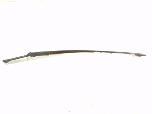 Used Front windshield wiper arm AUDI A3 (8P1) [2003-2013]  8141580