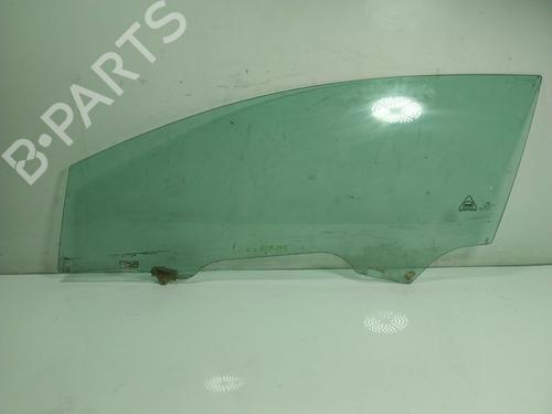 BP17222988C18 main image
