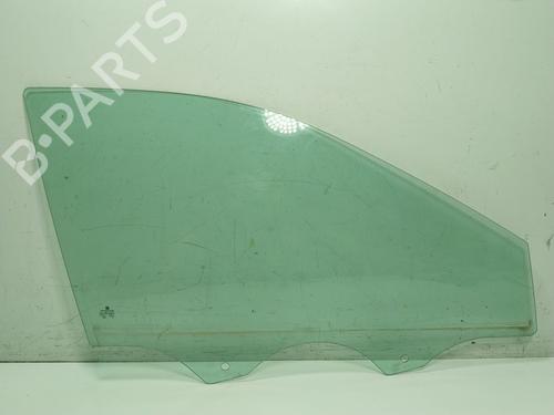 Used Front right door window SEAT ARONA (KJ7, KJP) 1.0 TSI (116 hp) 28089505