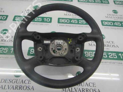 Used Steering wheel Steering wheel AUDI A6 C5 Avant (4B5, 4B6) 2.5 TDI (180 hp) 3864539 3864539