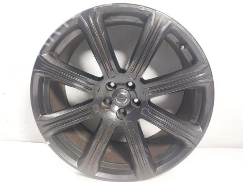 Used Rim Rim VOLVO XC90 II (256) T8 Hybrid AWD (407 hp) 16904219 16904219