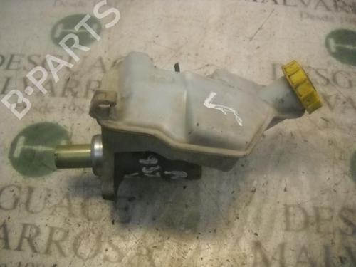 Used Brake master cylinder MAZDA 2 (DY) 1.4 CD (68 hp) 3777585