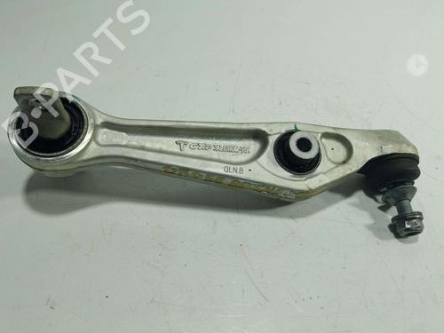 Right front suspension arm TESLA MODEL 3 (5YJ3) EV AWD | BP38938083M13 - Image 2