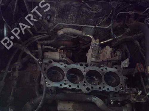 Elektronisk modul HYUNDAI SANTAMO  | BP14293291M83 