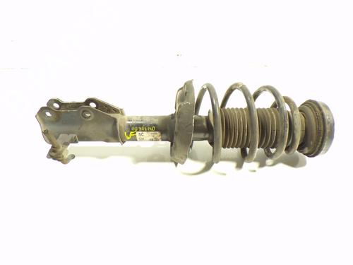 Used Right front shock absorber OPEL INSIGNIA A (G09) 2.0 CDTI (68) (131 hp) 8853863