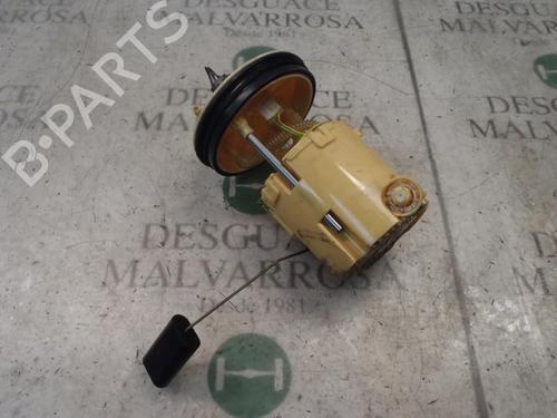 Fuel pump FORD FIESTA VI (CB1, CCN)  | BP3808634M76 