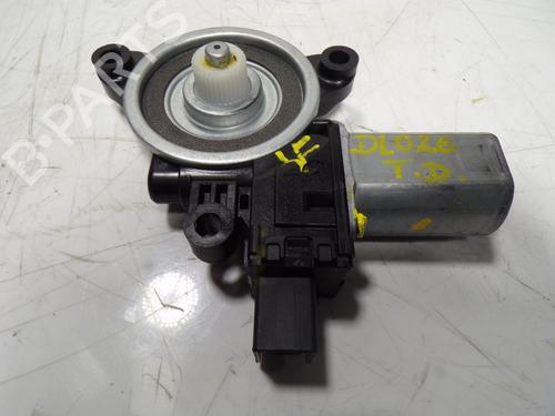 rear-right-window-mechanism-mazda-3-bm-bn-2013-2014-2015-2016-2017-2018-2019-15064881 main image