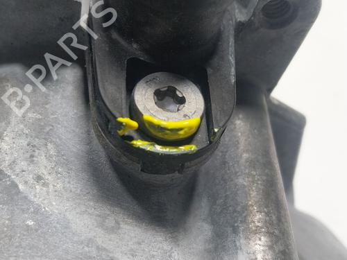 Vacuum pump PORSCHE MACAN (95B)  | BP17770385M80  - Image 6