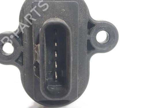 Mass air flow sensor BMW X6 (E71, E72) xDrive 50 i | BP32416921M95 - Image 3