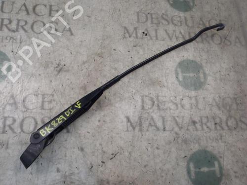 Used Front windshield wiper arm Front windshield wiper arm OPEL TIGRA TwinTop (X04) 1.8 (R97) (125 hp) 4020763 4020763
