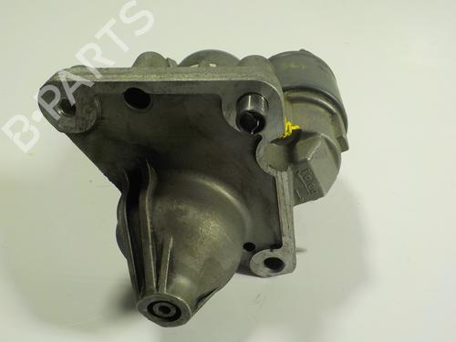 Startmotor CITROËN C4 II (NC_)  | BP15416957M8 