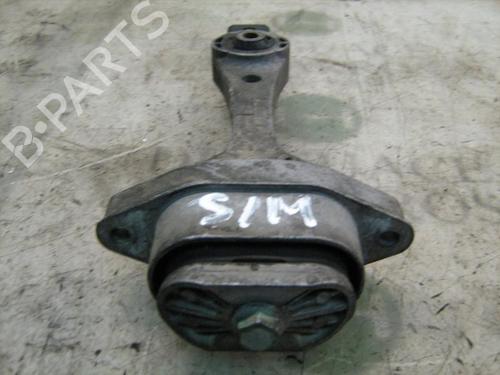 Used Engine mount Engine mount AUDI A3 (8L1) 1.8 T (150 hp) 9086559 9086559