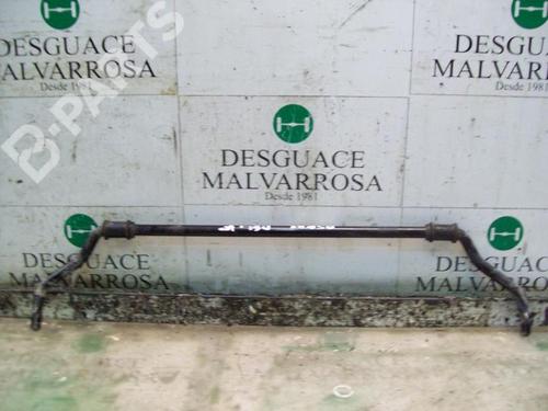 Used Anti roll bar Anti roll bar SMART CITY-COUPE (450) 0.7 (450.352, 450.353) (61 hp) 3778139 3778139