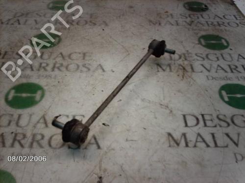 Used Right front suspension arm SEAT IBIZA III (6L1) 1.2 (64 hp) 14292589