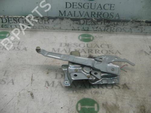 rear-left-window-mechanism-mazda-323-f-vi-hatchback-bj-20-td-1998-1999-2000-2001-2002-2003-2004-3786700 main image