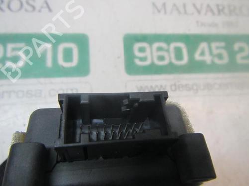 Elektronisk modul LEXUS IS II (_E2_) 220d (ALE20) | BP3880264M83 